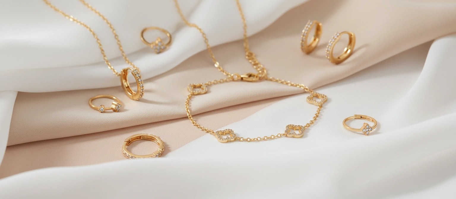 slider image slider_item_2